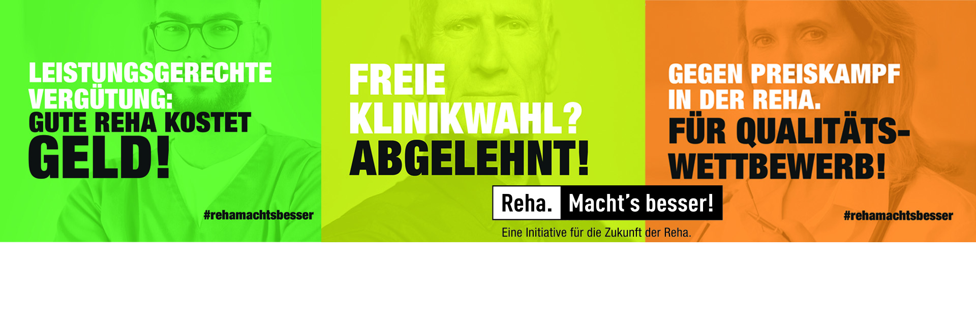 Get Sprueche reha aufenthalt Free Sprueche Reha Aufenthalt